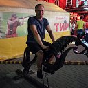 ���� ����, �������, 45 ��� - ��������� 25 ������� 2018 � ������ ���� ����������