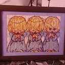 ���� ����� ���������, �����, 47 ��� - ��������� 19 ������� 2018 � ������ ������ ��������