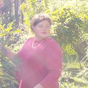 ���� Svetlana, ��������������, 41 ��� - ��������� 26 ������� 2018 � ������ ���� ����������