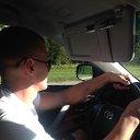 ���� ���������, �����-���������, 38 ��� - ��������� 18 �������� 2018 � ������ ���� ����������