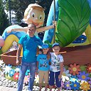 ���� ����, ������� - ��������� 5 ������� 2018 � ������ ���� ����������