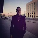 ���� ������, �����, 28 ��� - ��������� 18 ����� 2019 � ������ ���� ����������