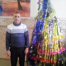 ����, ���������, 61 ���