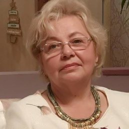 ������, �����-���������, 77 ���