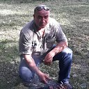 ���� ��������, ������, 60 ��� - ��������� 26 ������� 2018 � ������ ���� ����������