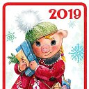 ���� ����, �����-���������, 55 ��� - ��������� 30 ������� 2018 � ������ ����������� ����������