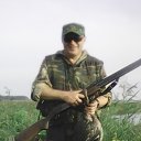 ���� ����, ����, 55 ��� - ��������� 7 ������ 2019 � ������ ���� ����������