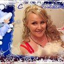 ���� ��������, ������������, 56 ��� - ��������� 6 ������ 2019 � ������ ������ ��������