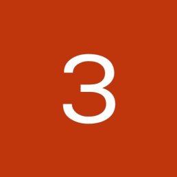 ���� �����, ��������������, 46 ��� - ��������� 25 ������� 2018