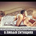 ���� ��������, ������, 56 ��� - ��������� 15 ������� 2018 � ������ ���� ����������