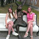 ���� ����, �����-���������, 43 ���� - ��������� 22 ����� 2019 � ������ ���� ����������