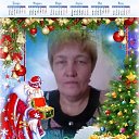 ���� ��������, ������������, 64 ���� - ��������� 4 ������� 2018 � ������ ���� ����������
