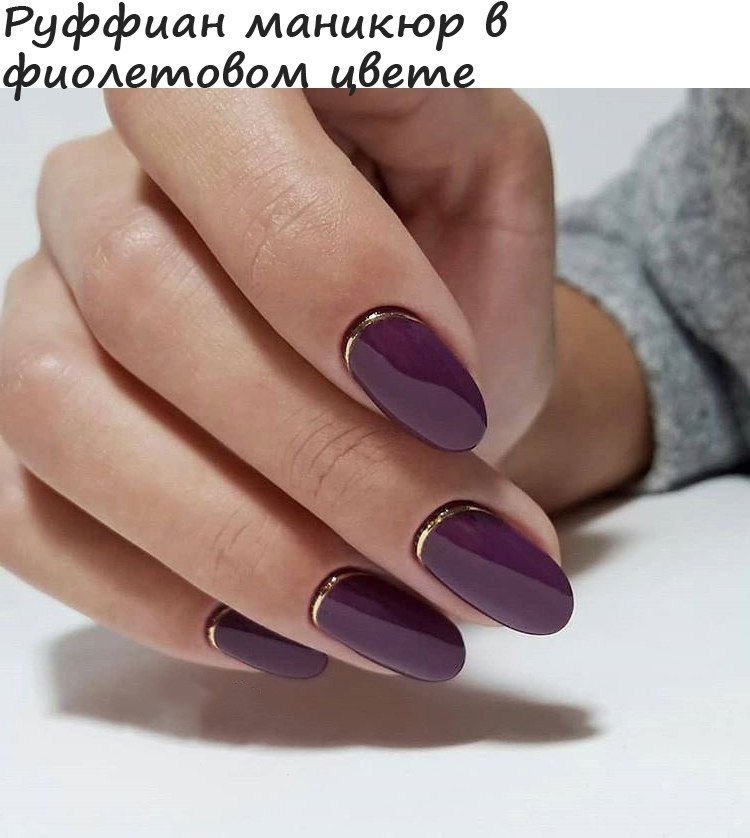 ������� | ����� - 23 ������ 2018 � 16:52