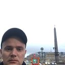 ���� ������, �������, 43 ���� - ��������� 28 ������� 2018 � ������ ���� ����������