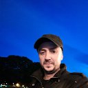 ���� �����, ������, 40 ��� - ��������� 27 ������� 2018