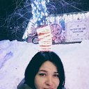 ���� ����, ������-��� - ��������� 14 ����� 2019 � ������ ���� ����������