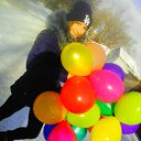 ���� ��������, ������, 29 ��� - ��������� 13 ������� 2018