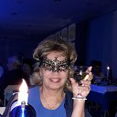 ���� �����, �������� - ��������� 10 ������ 2019 � ������ ���� ����������