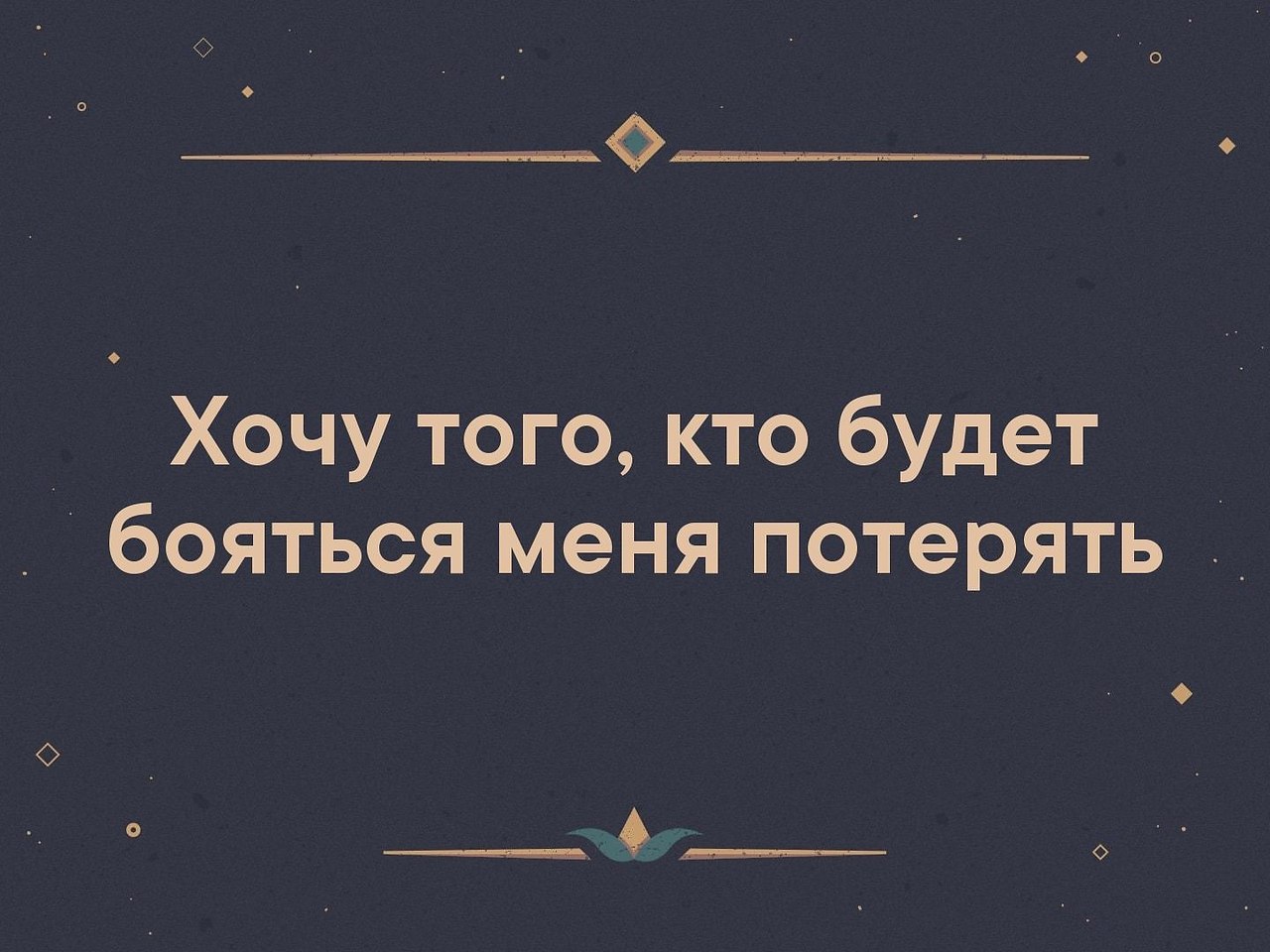   - 11  2019  16:50