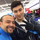 ���� ����, �������, 45 ��� - ��������� 15 ������� 2018 � ������ ���� ����������