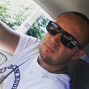 Vladimir, 46 ���, ��������