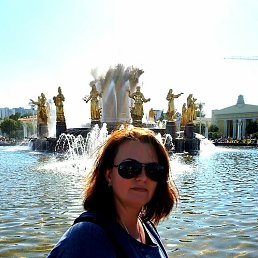 ����, ������