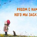  ,  -  24  2018    
