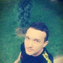 ���� Pashka, �������, 34 ���� - ��������� 19 ������ 2019 � ������ ���� ����������