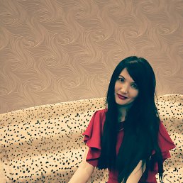 ������, ������, 39 ���