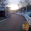 ���� ������, ��������� - ��������� 5 ������� 2018