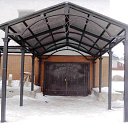 ���� �����, ������, 36 ��� - ��������� 16 ������ 2019