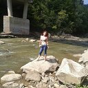 ���� Natali, ���� - ��������� 7 ������ 2018 � ������ ������ ��������