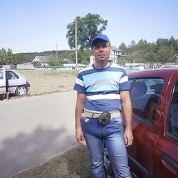 ���� ���, ������, 41 ��� - ��������� 30 ������� 2018