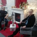 ���� �������, �����, 28 ��� - ��������� 25 ������� 2018