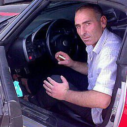 �����, ���������, 62 ����