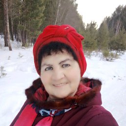 ������, ������, 70 ���