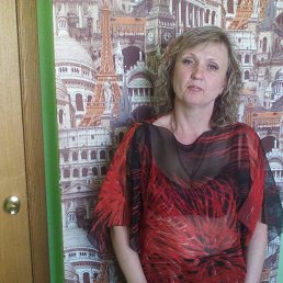 ���� ˸��, �����, 55 ��� - ��������� 14 ������ 2018