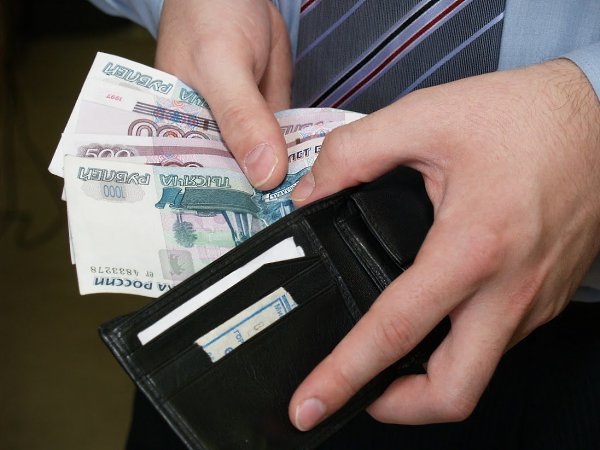 Ставка 0% для новых клиентов! Займы от 2 000 до 30 000 рублей! Деньги за 15 минут! Одобрение в 99% ...