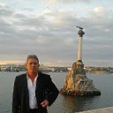 ���� ������, �����������, 61 ��� - ��������� 26 ���� 2018 � ������ ���� ����������