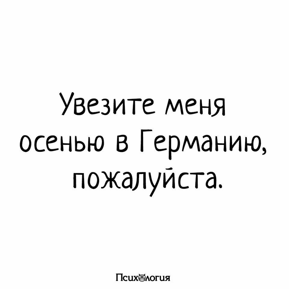  - 30  2018  16:31