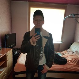 ���� �������, ����-���������, 33 ���� - ��������� 23 ������ 2019