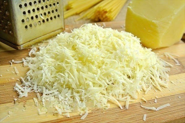   .:       250 .  ... - 6