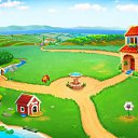 ���� �**�, �������, 60 ��� - ��������� 18 ���� 2018 � ������ �������� �������-�������