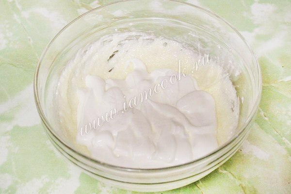 ��������� ���� � ��������.��� �����:������� � 200 �����;�������� - 100 �����;���� � 1/2 �. ... - 2