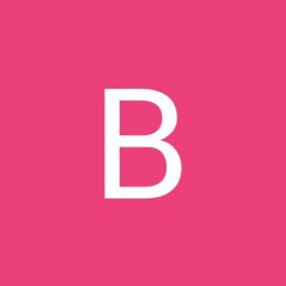 ���� ��������, ������, 34 ���� - ��������� 6 ������� 2019