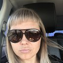 ���� �����, ������, 39 ��� - ��������� 2 ������� 2019