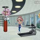 ���� �������, ���, 26 ��� - ��������� 31 ������� 2018 � ������ �Tropikania�