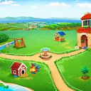 ���� ��� ������, ������������ - ��������� 17 ������ 2018 � ������ �������� �������-�������