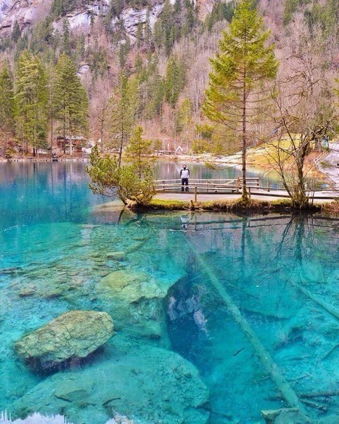 Meca c cao co oo. - 8