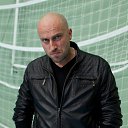 ������ ��� �������.(����� 1).���������� �� ��� ���� ����� ������� ������.� ������ ������� ���������� ����.������ ��� �������.(����� 2).� ������� ���������� ����.���������� ���� � �������.������ ��� ��������.������� ��� ��� �����.���� ������.�� ����� ������.������ ��� ��������.������� ����� ������,����� � ���� ����������.������ ��� ����� � �����.���� ����� ����-������ ����� �����.���� ���� �����-������ �� ������. �� ������� ���� ����������